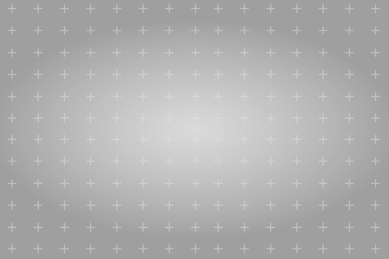 Illustration zur Bedeutung des Netzwerks bei AV22 filmagenturplus