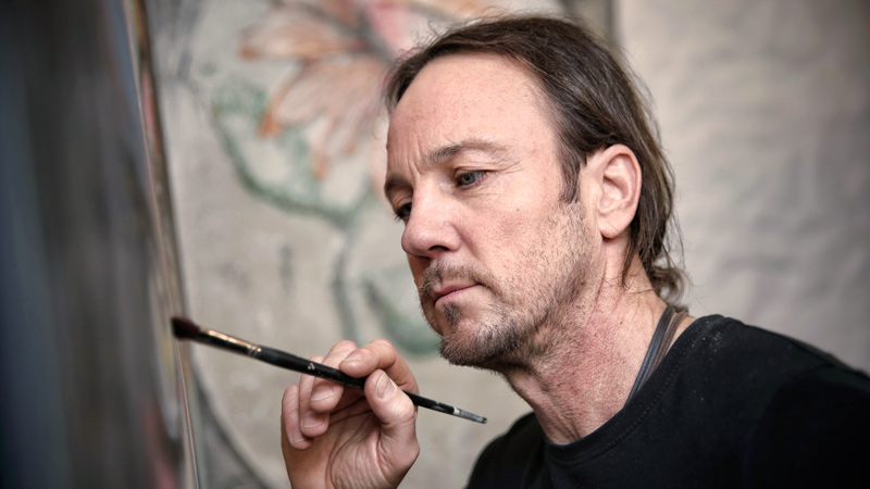 Lars Rother