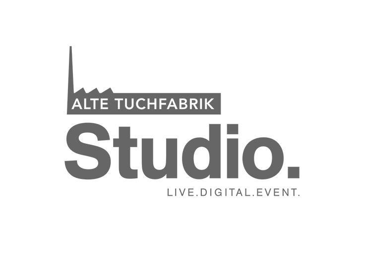 Logo Alte Tuchfabrik