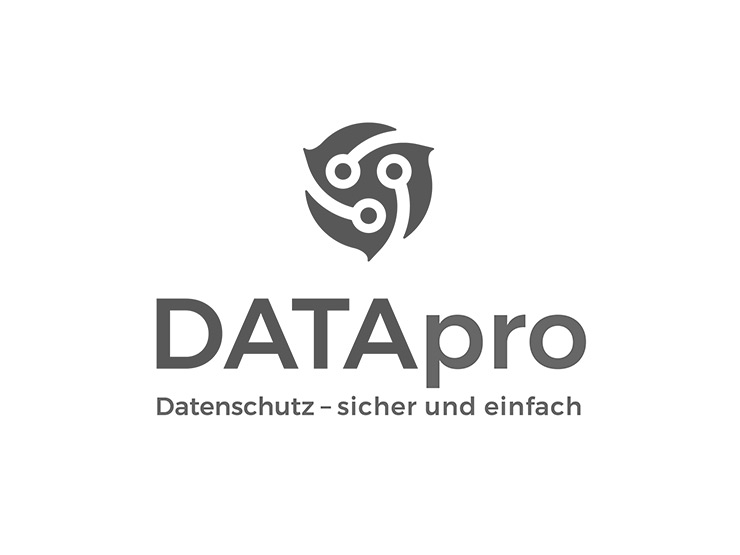 Logo Datapro
