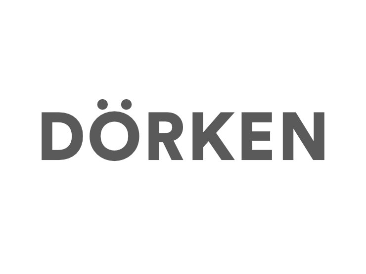 Logo Dörken
