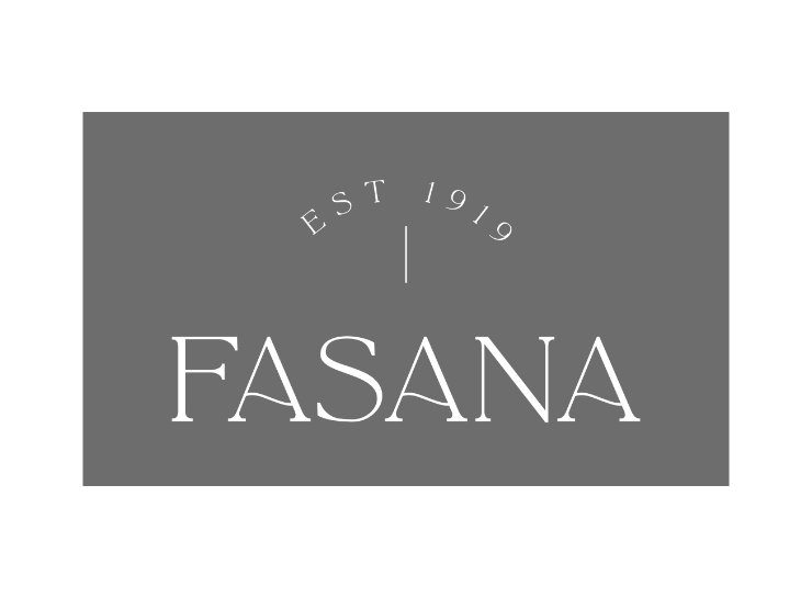 Logo Fasana