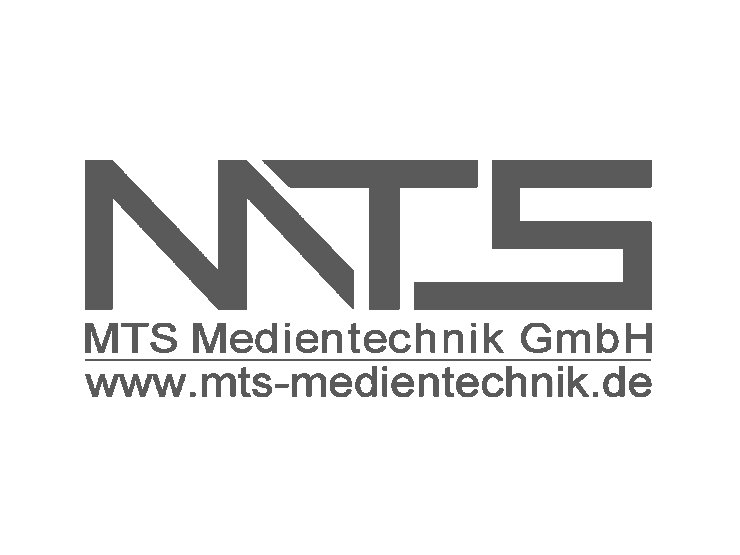 Logo MTS