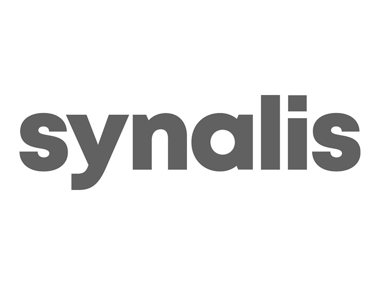 Logo Synalis