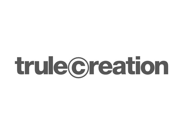 Logo truleccreation