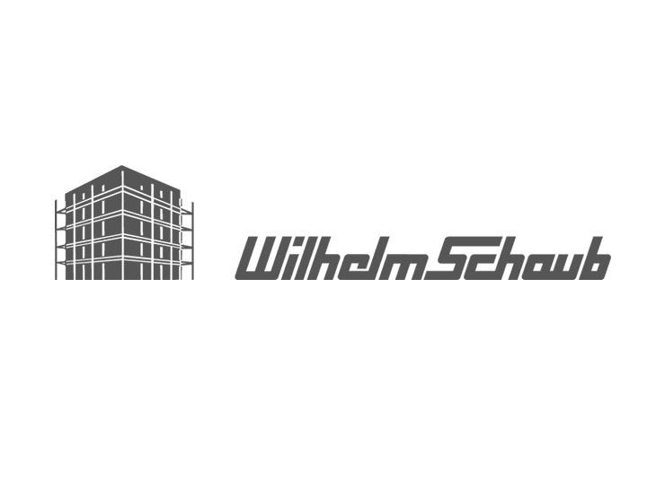 Logo Wilhelm Schaub