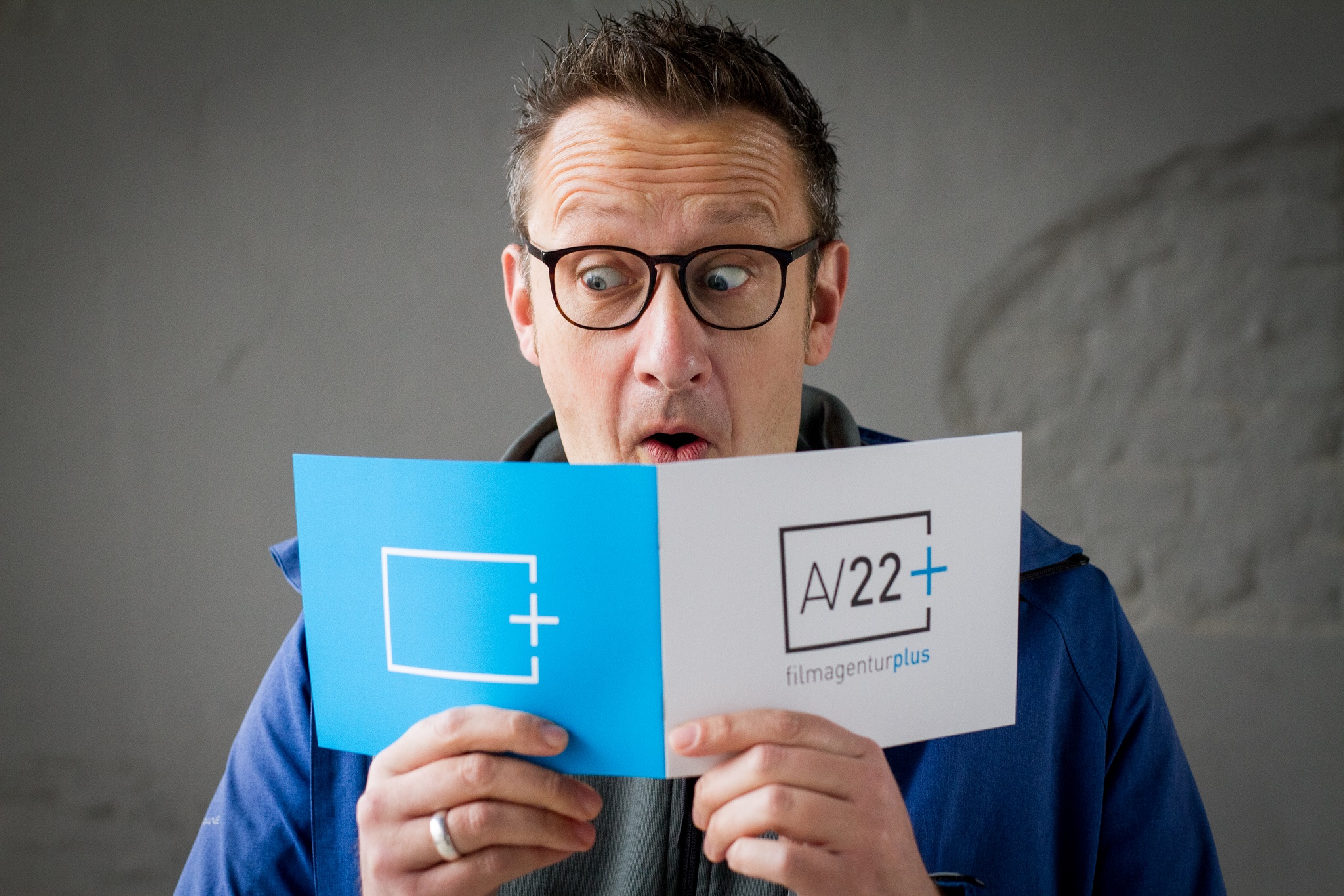 Portrait von Philipp Klietz als Bildmotiv im AV22-Newsletter-Bereich